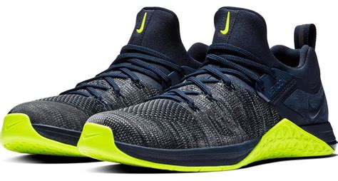 nike metcon 3 damen 37|nike metcon flyknit 3 men's.